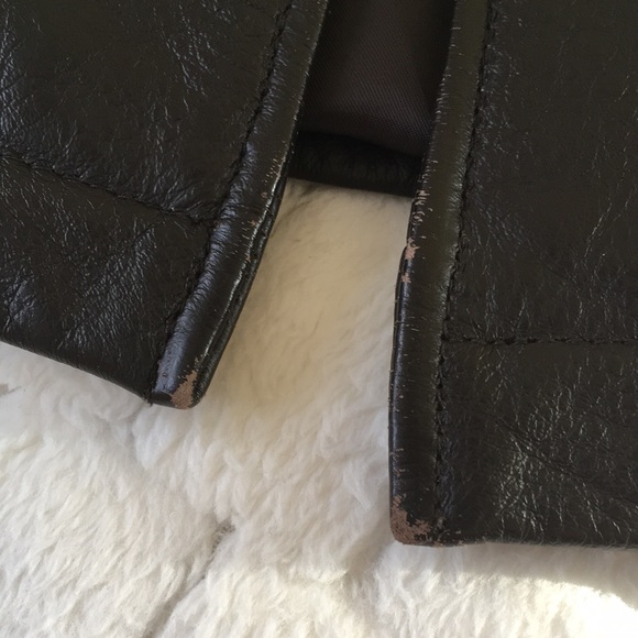 LP Uomo Collection (size men’s M) - Picture 9 of 14